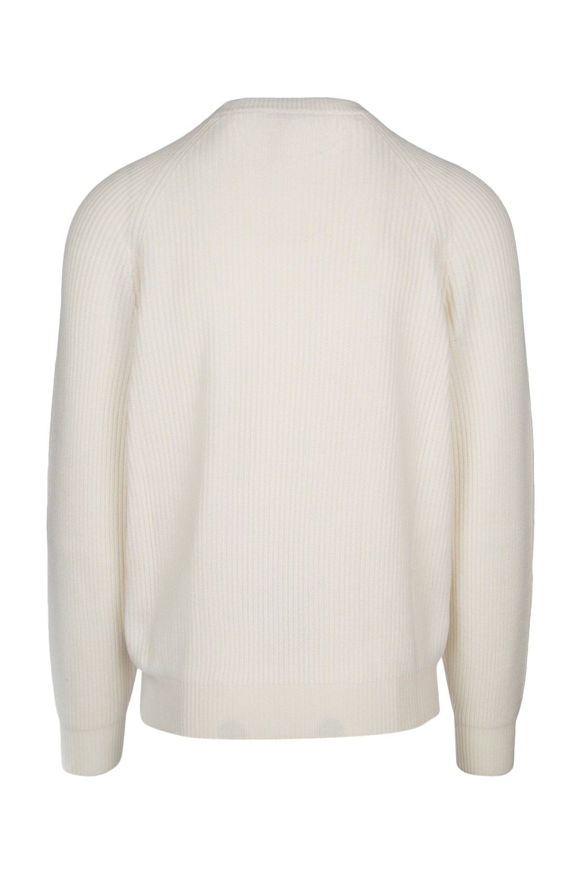 CASHMERE_SWEATER_M2274100_CO312_Image_2