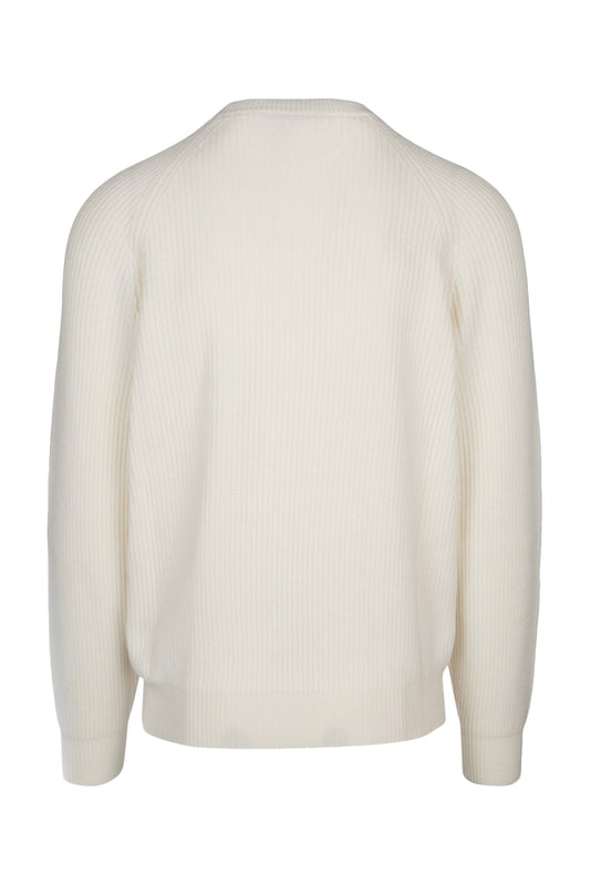 CASHMERE_SWEATER_M2274100_CO312_Image_2