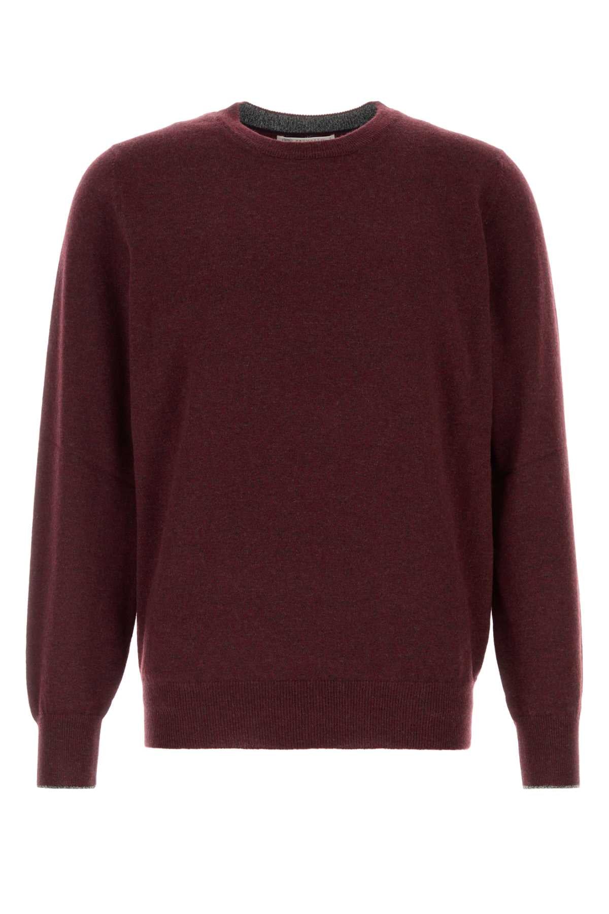 CASHMERE_SWEATER_MQS00100_CFH34_Image_1
