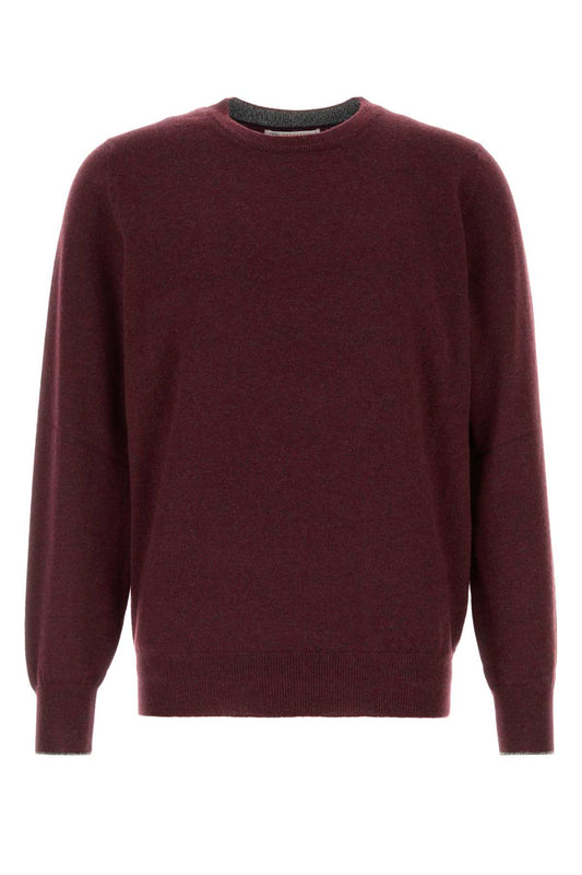 CASHMERE_SWEATER_MQS00100_CFH34_Image_1
