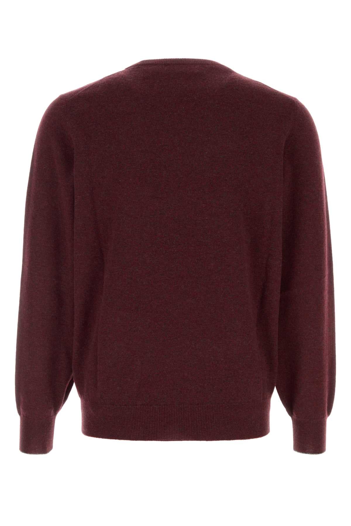 CASHMERE_SWEATER_MQS00100_CFH34_Image_2