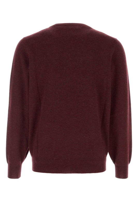 CASHMERE_SWEATER_MQS00100_CFH34_Image_2