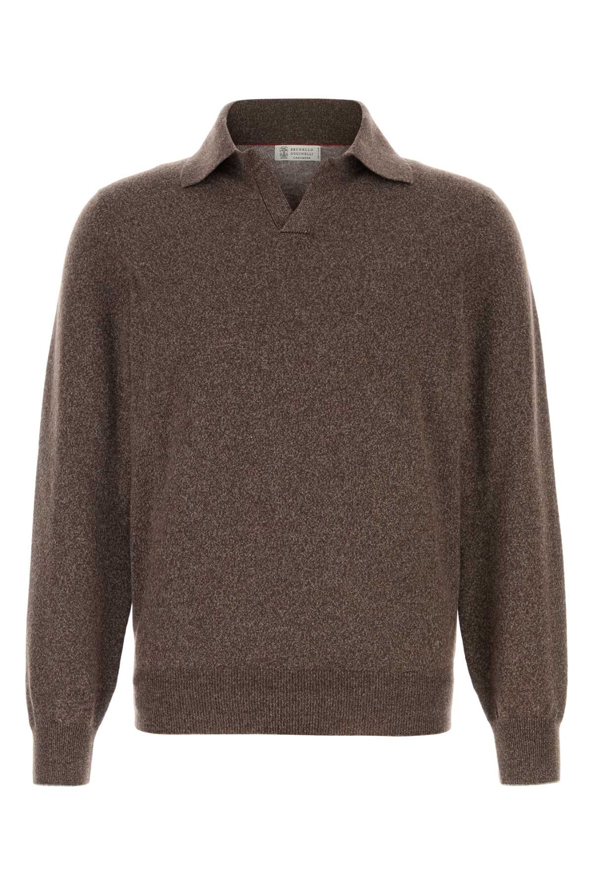 CASHMERE_SWEATER_MQS203805_CU766_Image_1