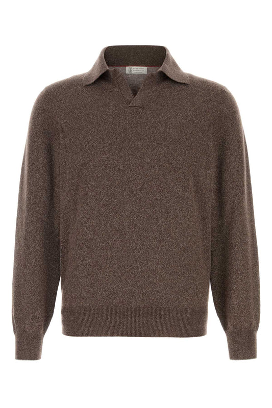 CASHMERE_SWEATER_MQS203805_CU766_Image_1