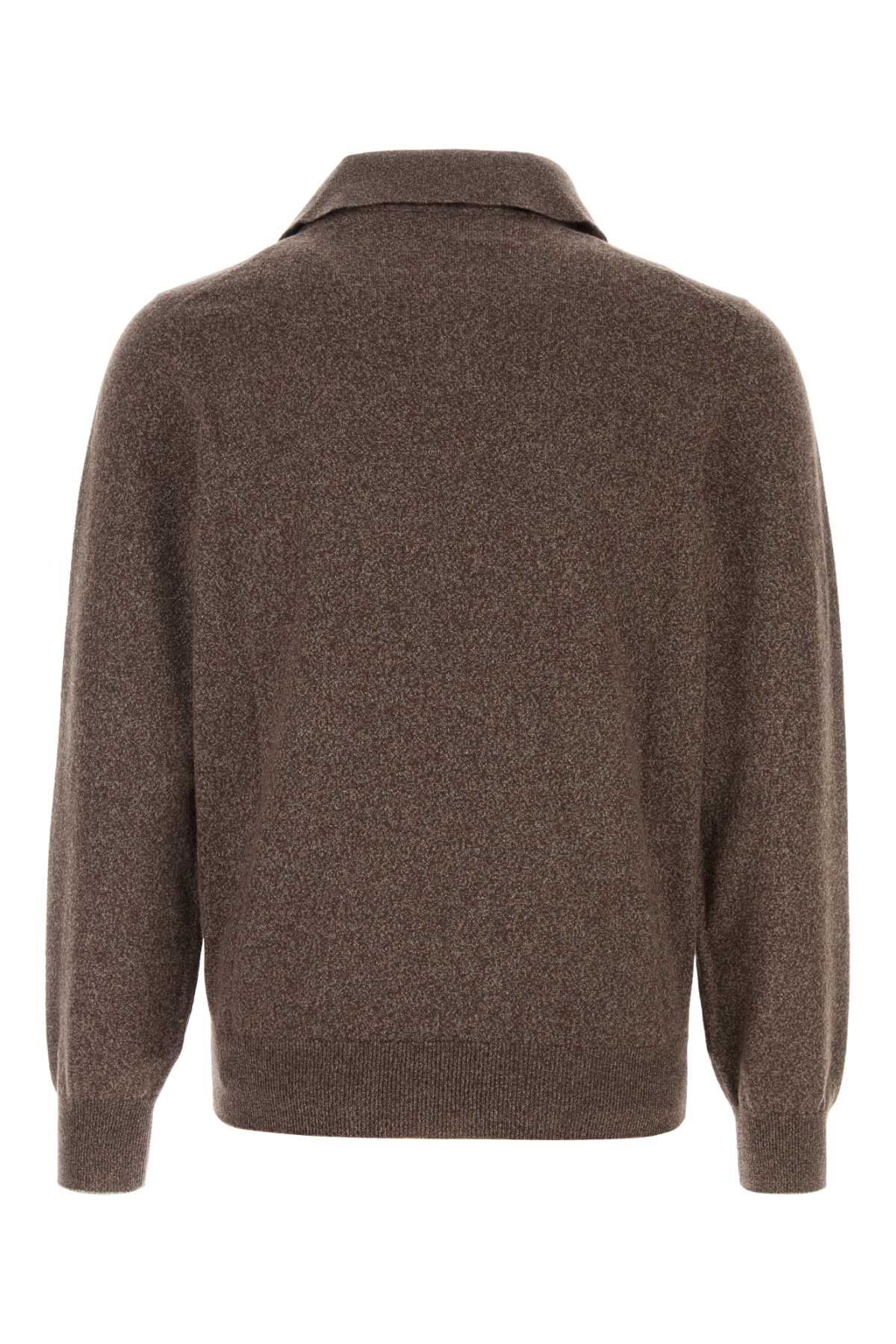 CASHMERE_SWEATER_MQS203805_CU766_Image_2
