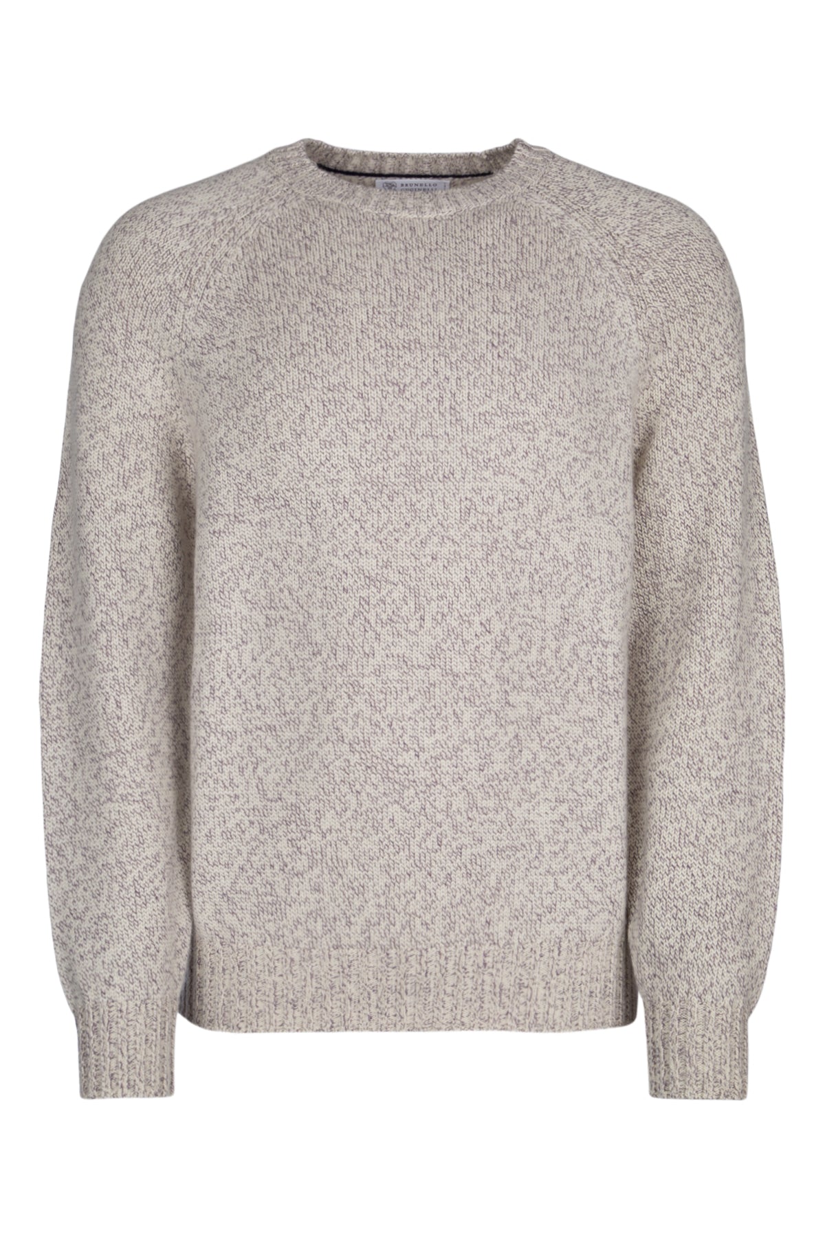 CASHMERE_SWEATER_MSA504900_C9718_Image_1