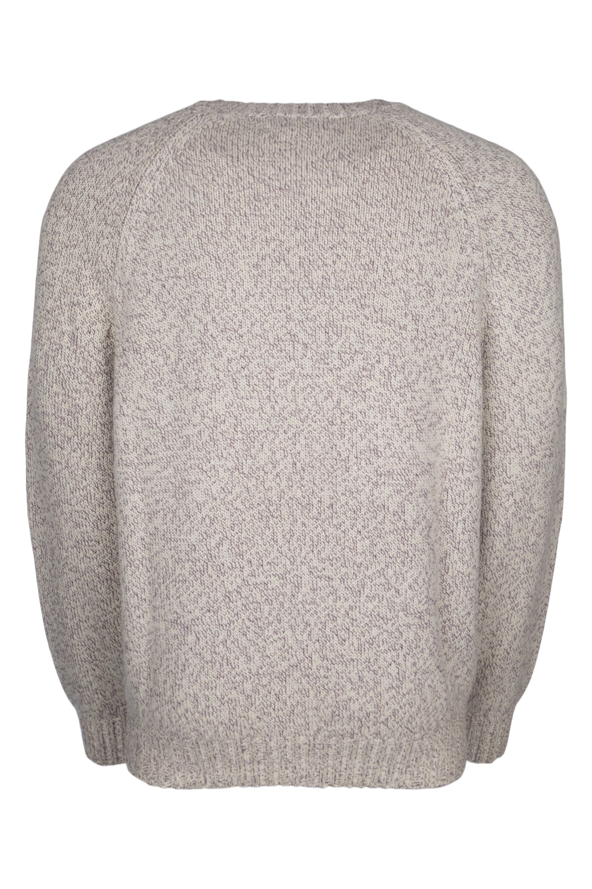 CASHMERE_SWEATER_MSA504900_C9718_Image_2