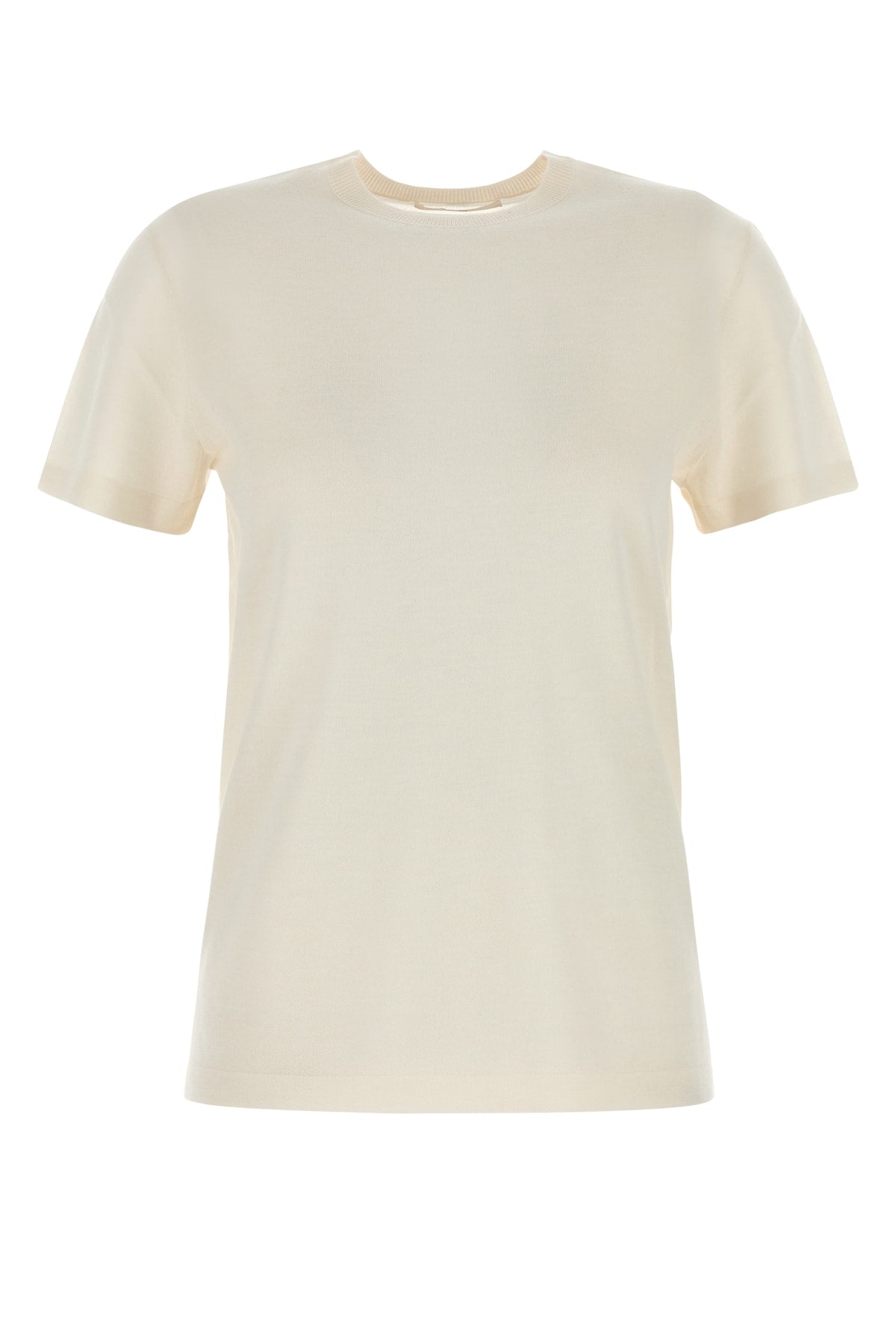 CASHMERE_TEE_7107BCMCORE_110_Image_1