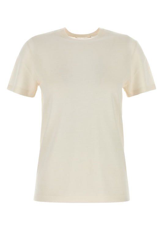 CASHMERE_TEE_7107BCMCORE_110_Image_1