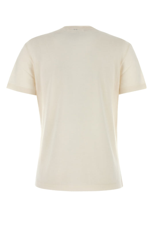 CASHMERE_TEE_7107BCMCORE_110_Image_2