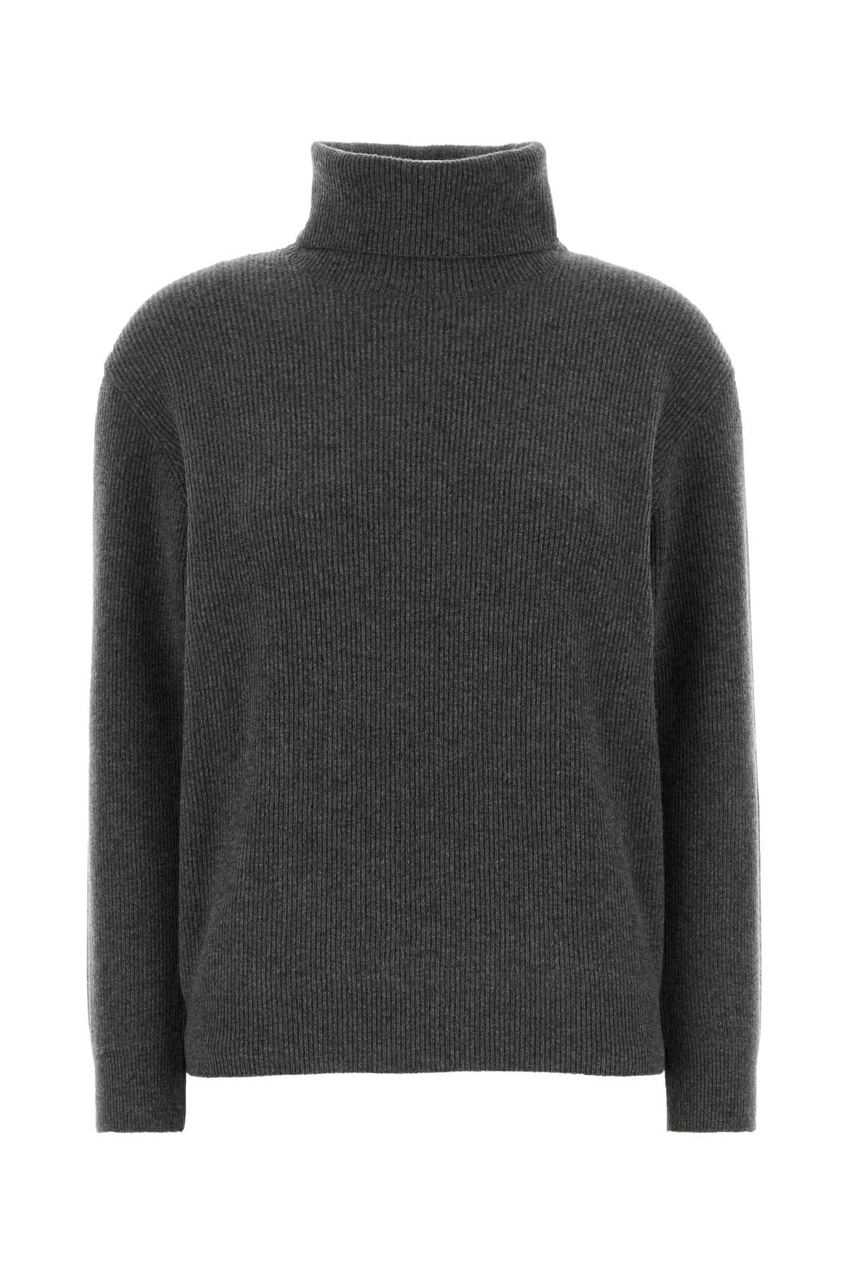 CASHMERE_TURTLENECK_M12175403_C079_Image_1