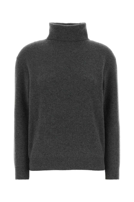 CASHMERE_TURTLENECK_M12175403_C079_Image_1