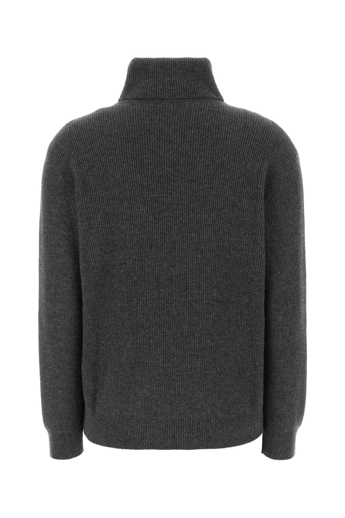 CASHMERE_TURTLENECK_M12175403_C079_Image_2