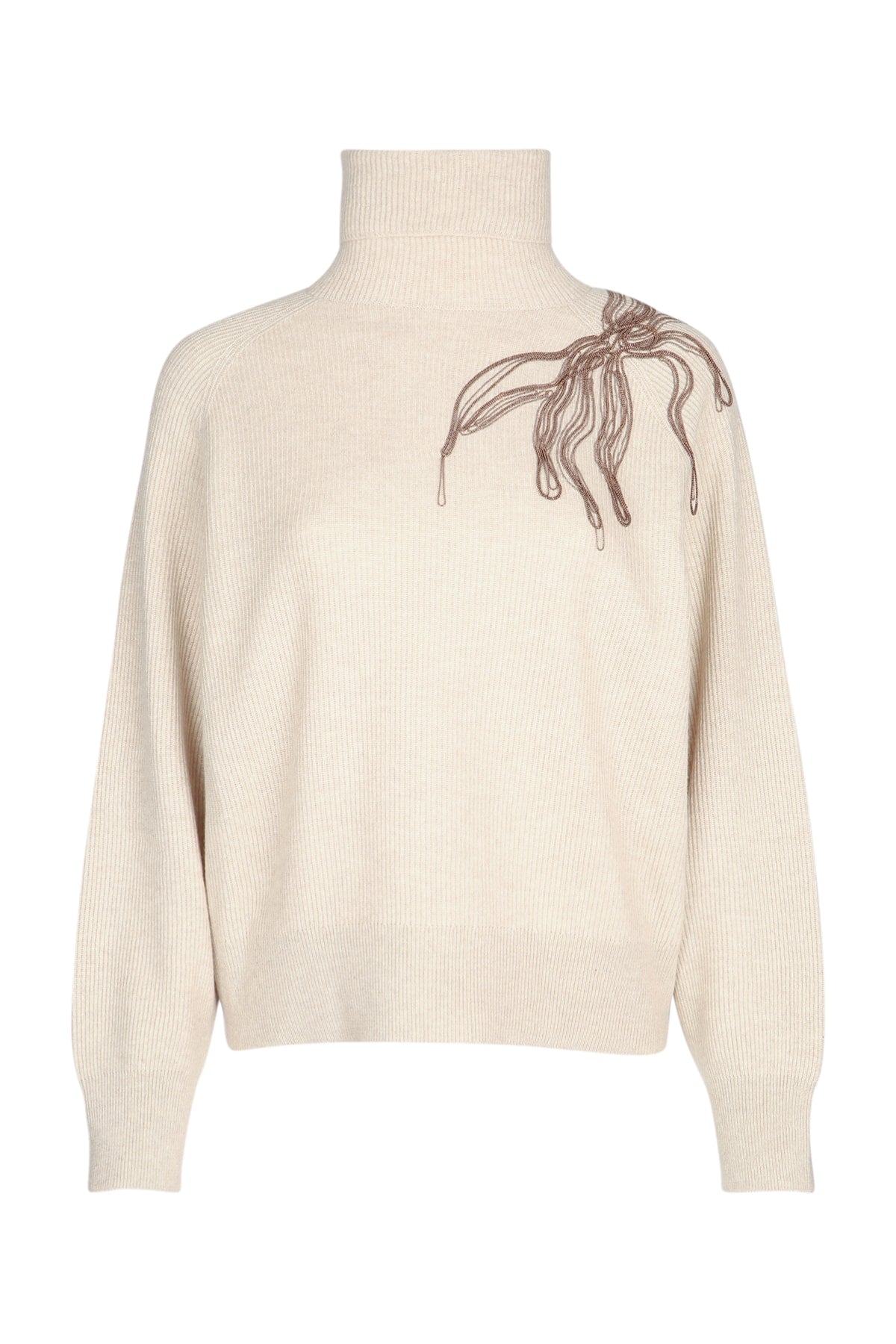 CASHMERE_TURTLENECK_M12218903_C9731_Image_1