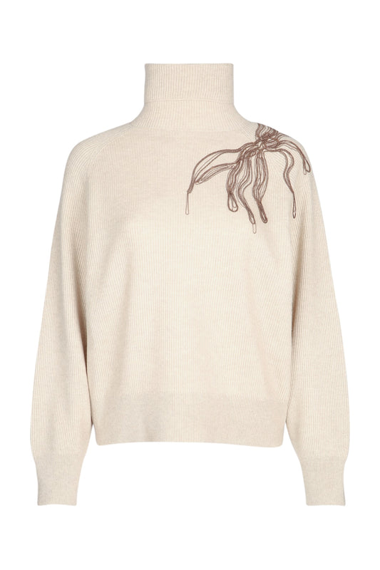 CASHMERE_TURTLENECK_M12218903_C9731_Image_1