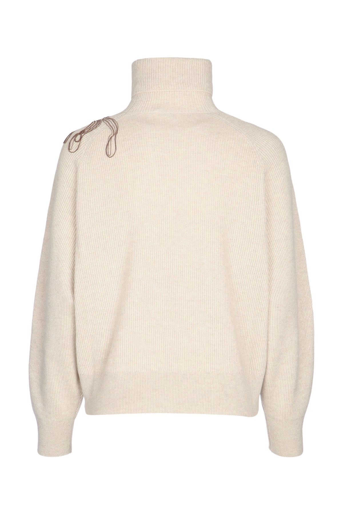 CASHMERE_TURTLENECK_M12218903_C9731_Image_2