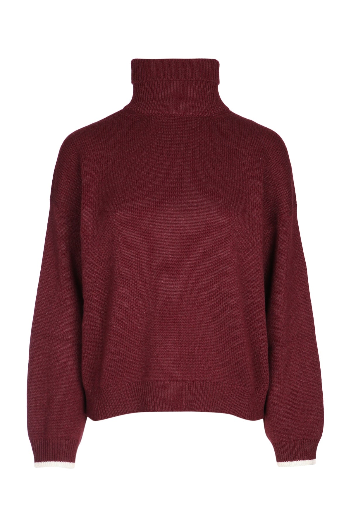 CASHMERE_TURTLENECK_M12527204_CST76_Image_1