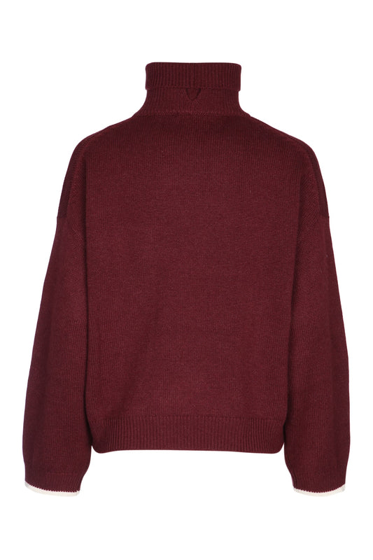 CASHMERE_TURTLENECK_M12527204_CST76_Image_2