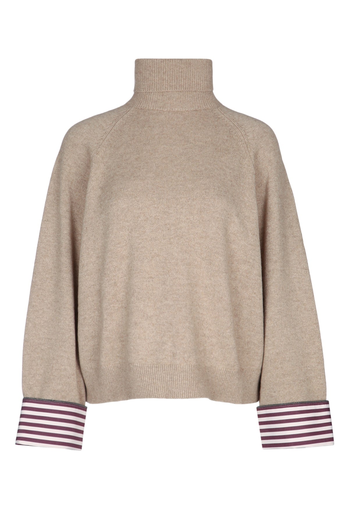 CASHMERE_TURTLENECK_M12709803_C077_Image_1