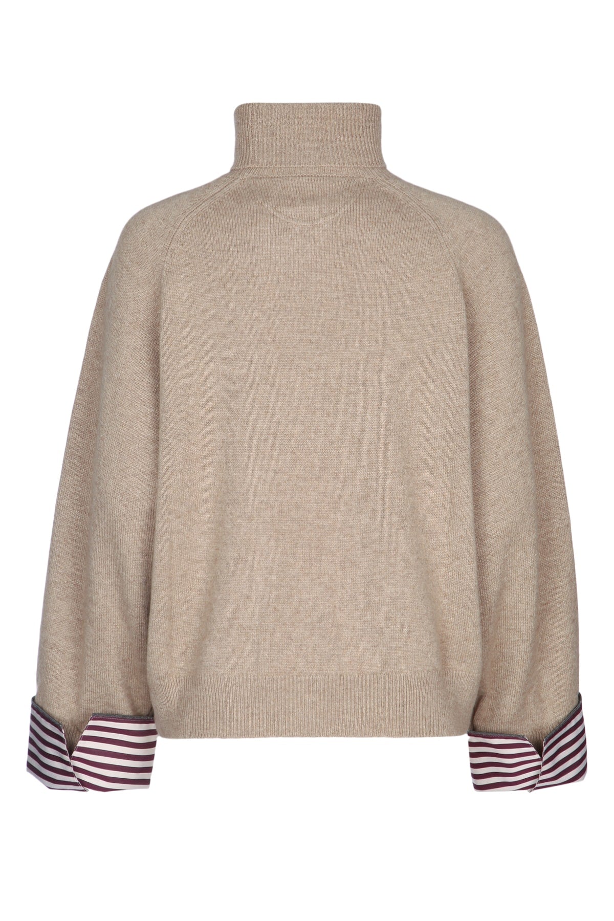 CASHMERE_TURTLENECK_M12709803_C077_Image_2