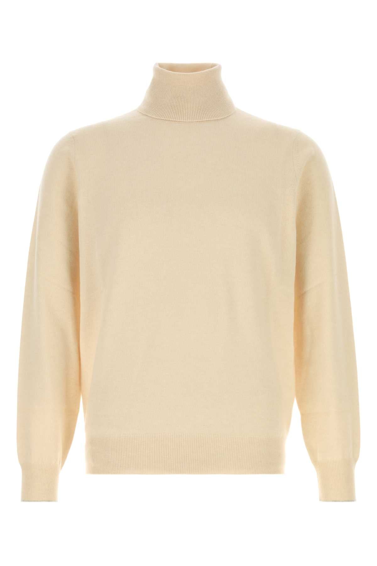 CASHMERE_TURTLENECK_M2200103_CEP23_Image_1