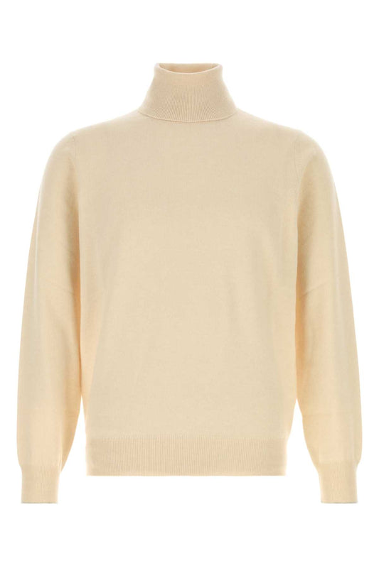 CASHMERE_TURTLENECK_M2200103_CEP23_Image_1