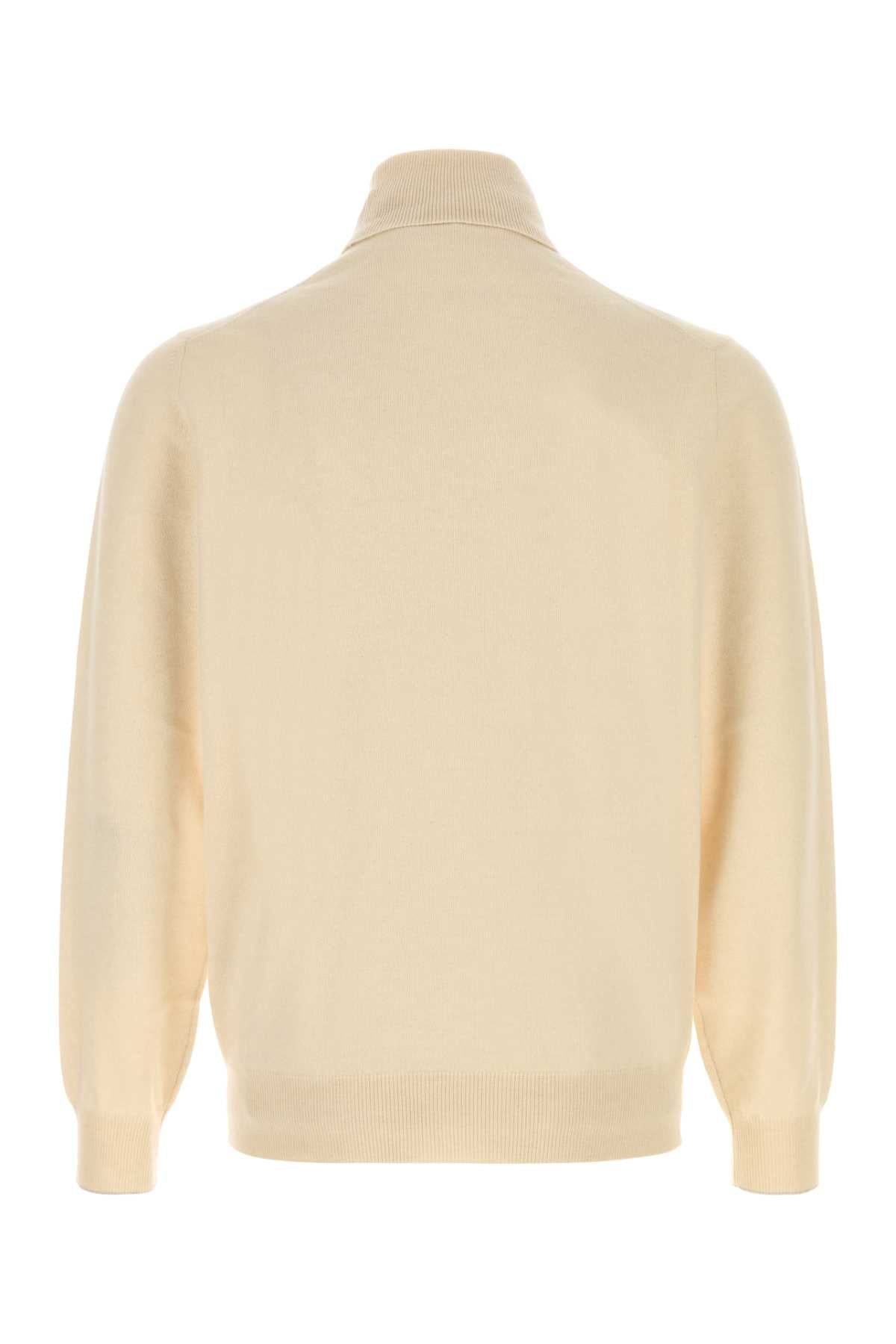 CASHMERE_TURTLENECK_M2200103_CEP23_Image_2