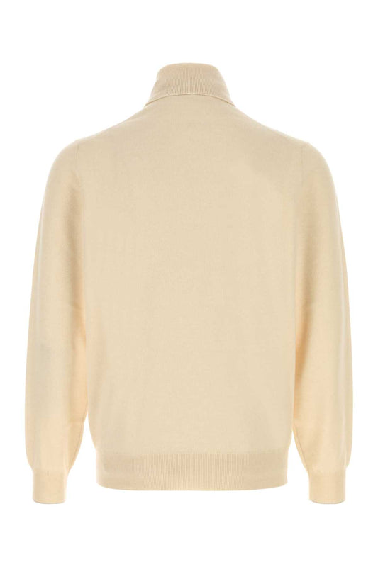 CASHMERE_TURTLENECK_M2200103_CEP23_Image_2