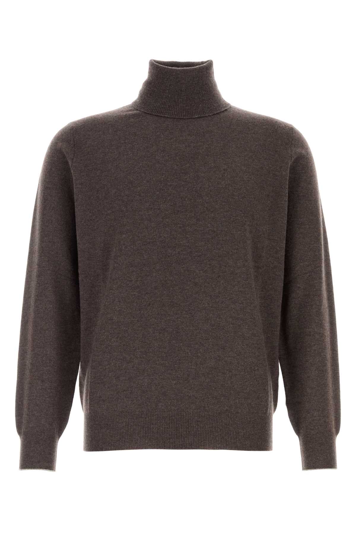 CASHMERE_TURTLENECK_M2200103_CU766_Image_1
