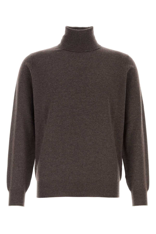 CASHMERE_TURTLENECK_M2200103_CU766_Image_1
