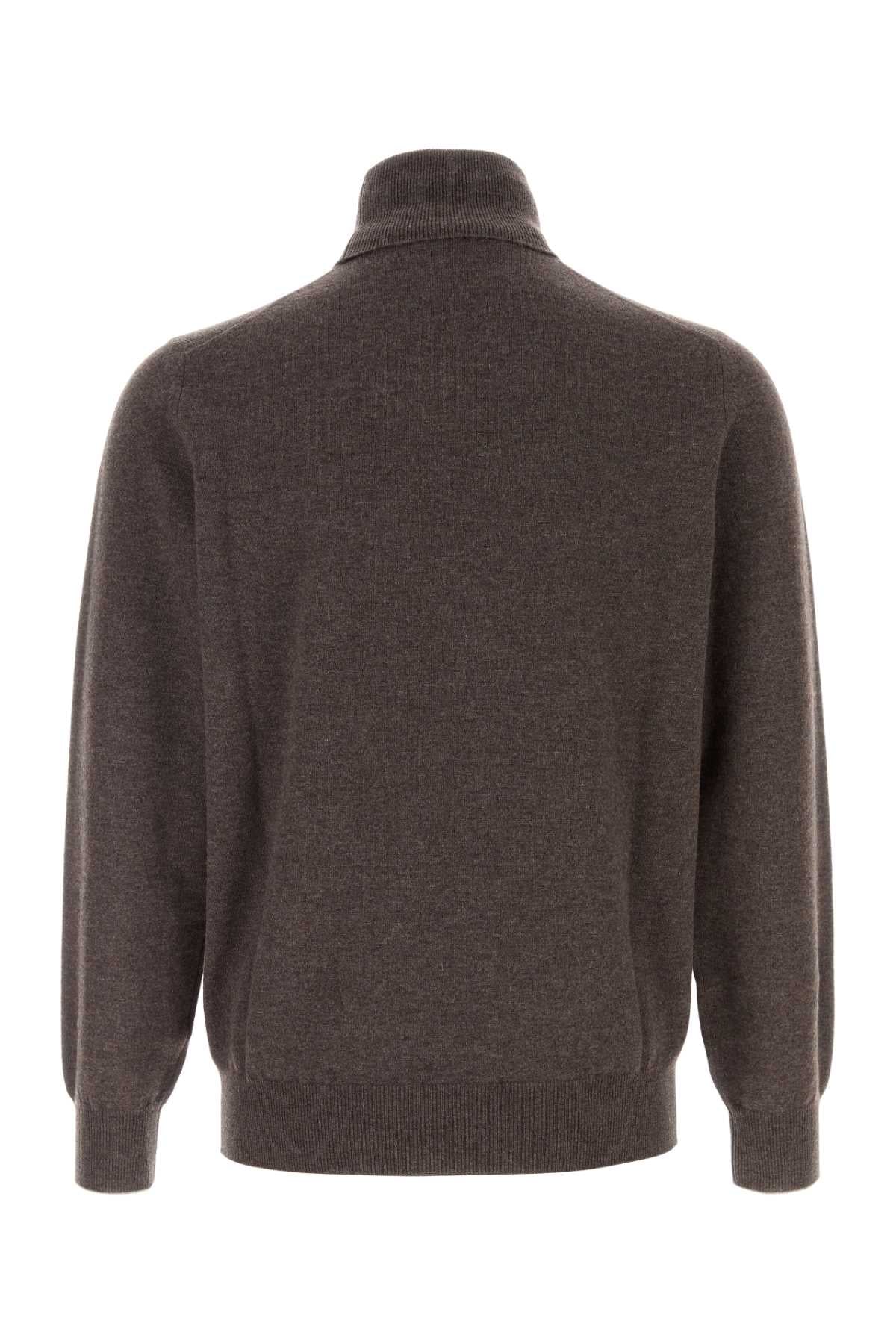 CASHMERE_TURTLENECK_M2200103_CU766_Image_2