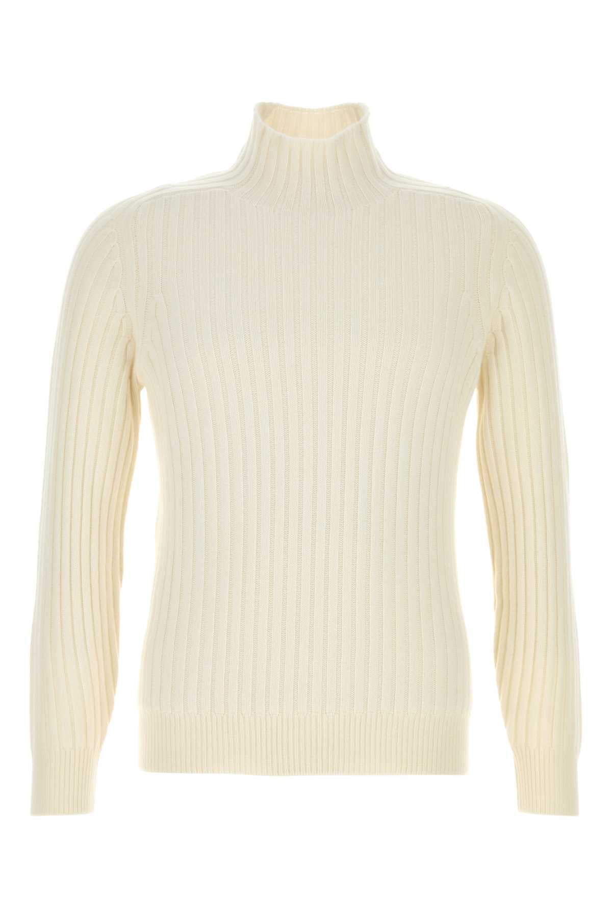 CASHMERE_TURTLENECK_M22505504_C2723_Image_1