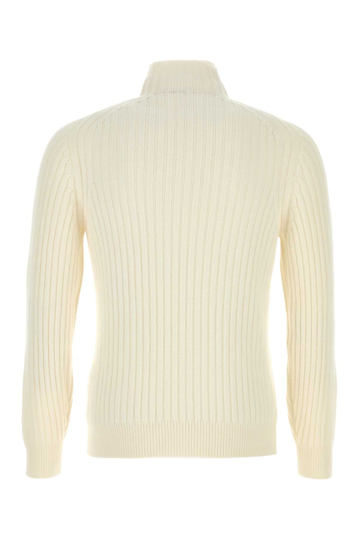 CASHMERE_TURTLENECK_M22505504_C2723_Image_2
