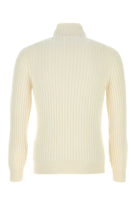 CASHMERE_TURTLENECK_M22505504_C2723_Image_2
