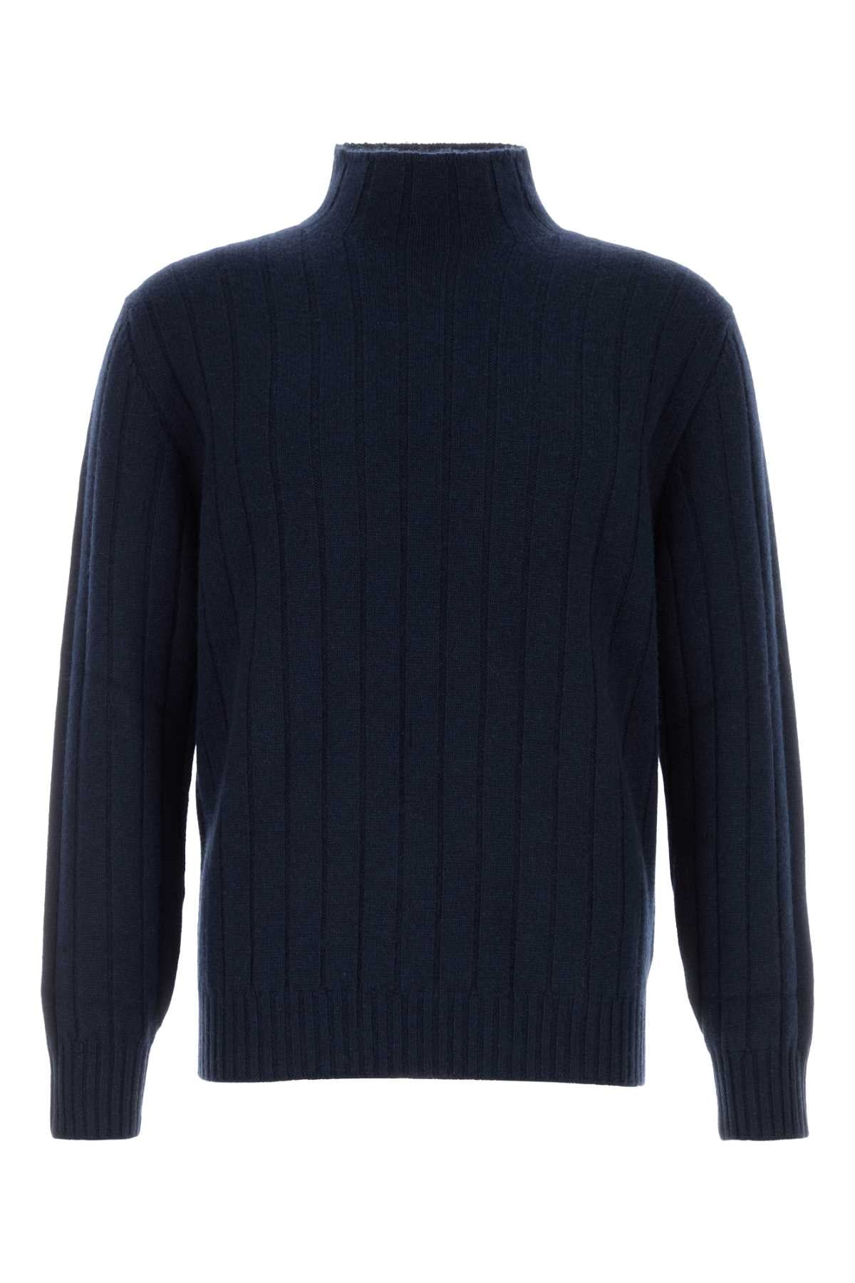 CASHMERE_TURTLENECK_M22506004_C2425_Image_1