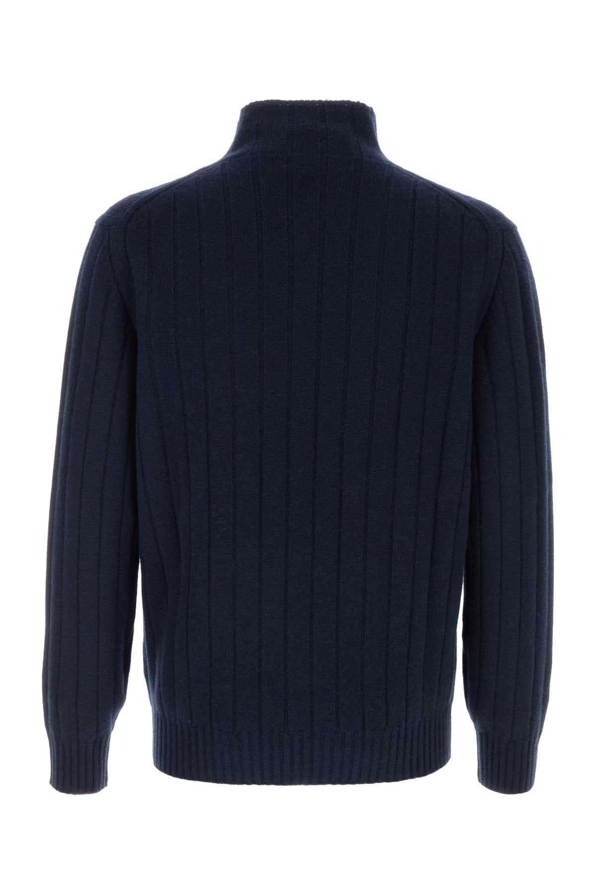 CASHMERE_TURTLENECK_M22506004_C2425_Image_2
