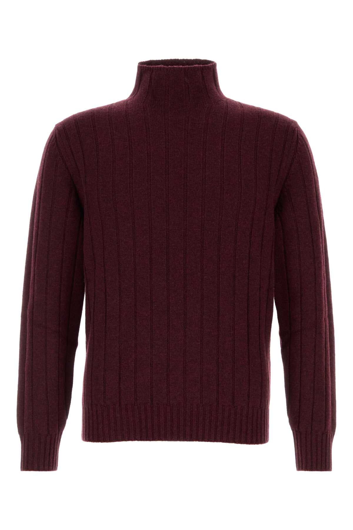 CASHMERE_TURTLENECK_M22506004_C9763_Image_1