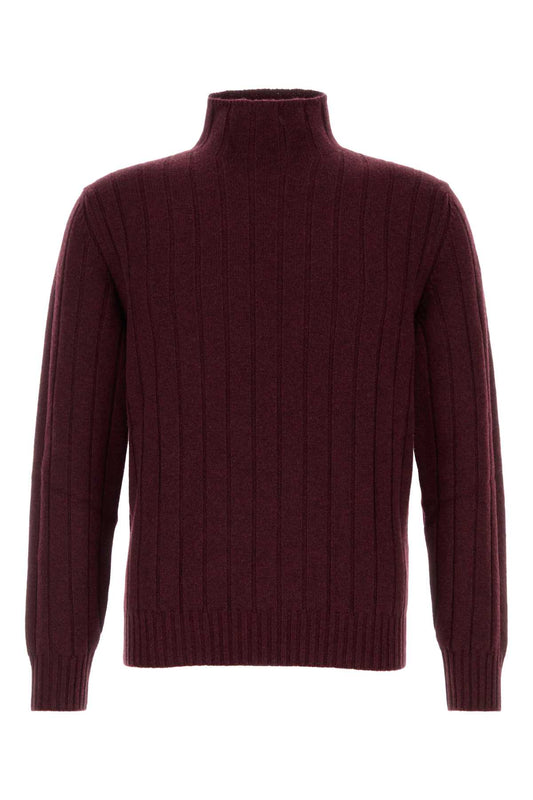 CASHMERE_TURTLENECK_M22506004_C9763_Image_1