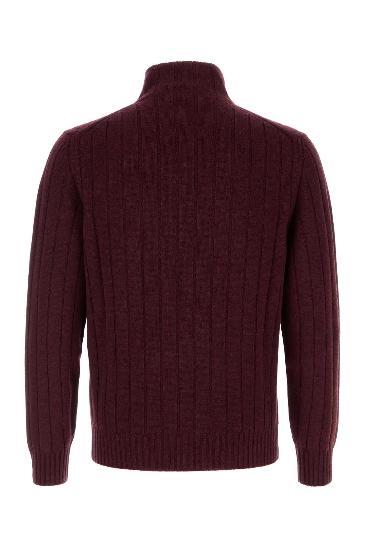 CASHMERE_TURTLENECK_M22506004_C9763_Image_2