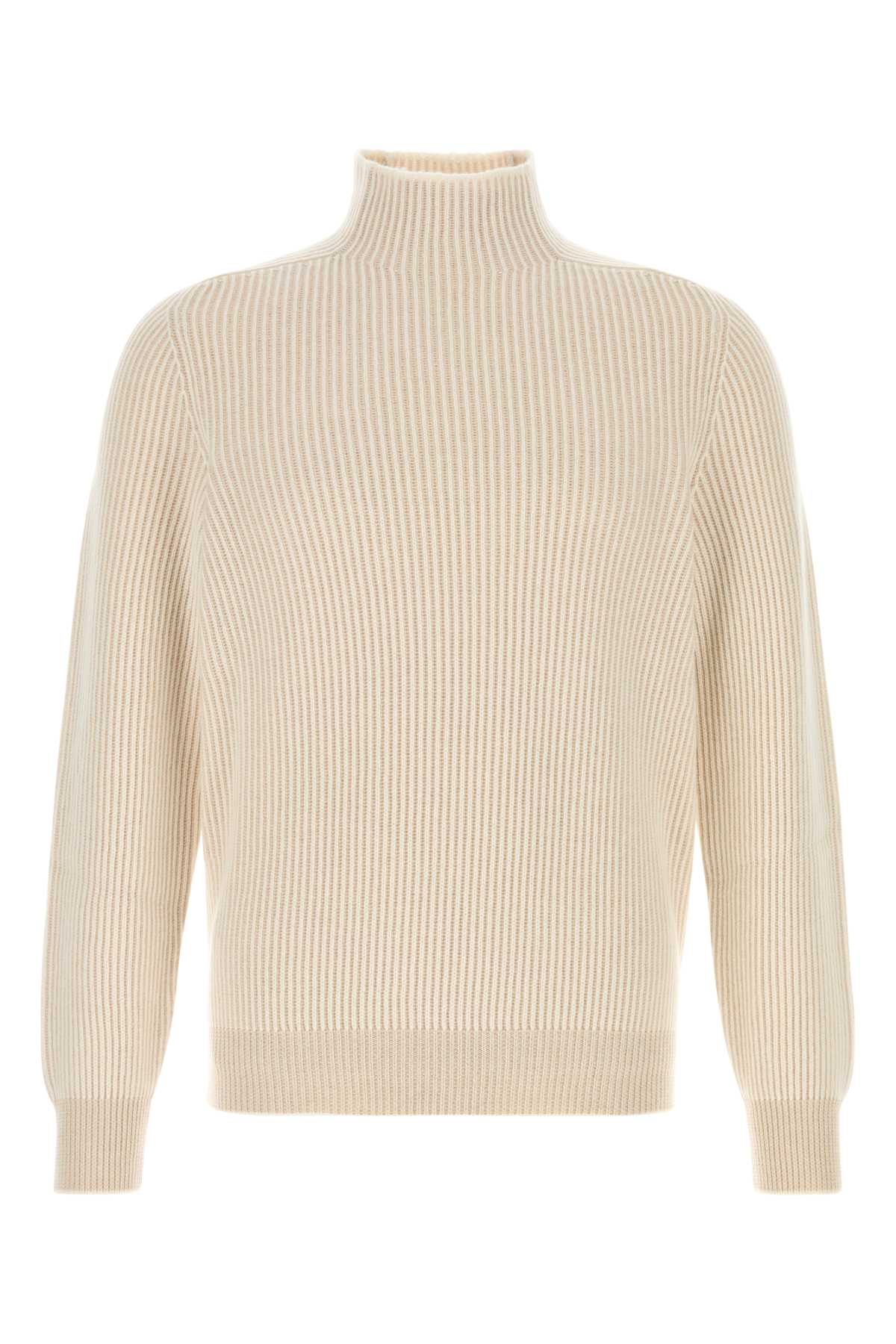 CASHMERE_TURTLENECK_M22700514_CS120_Image_1