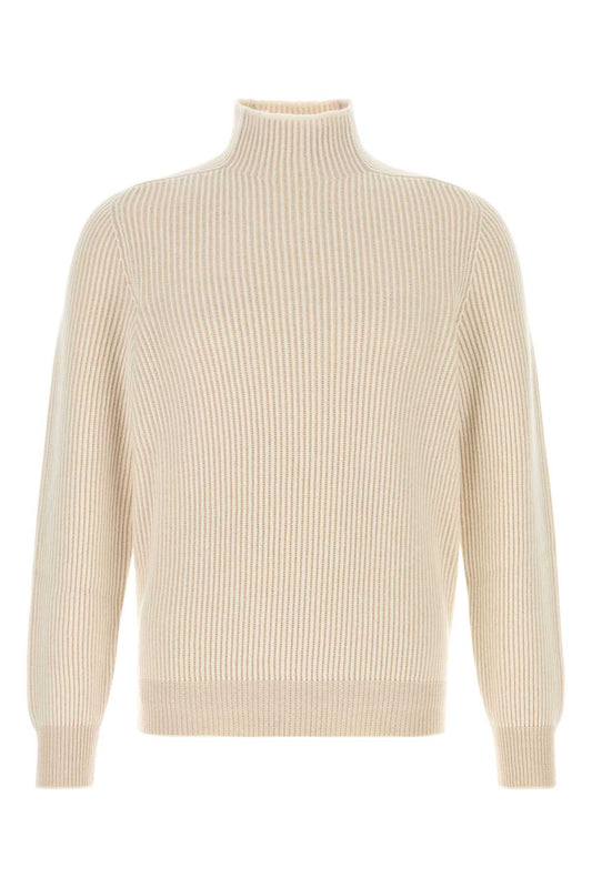 CASHMERE_TURTLENECK_M22700514_CS120_Image_1