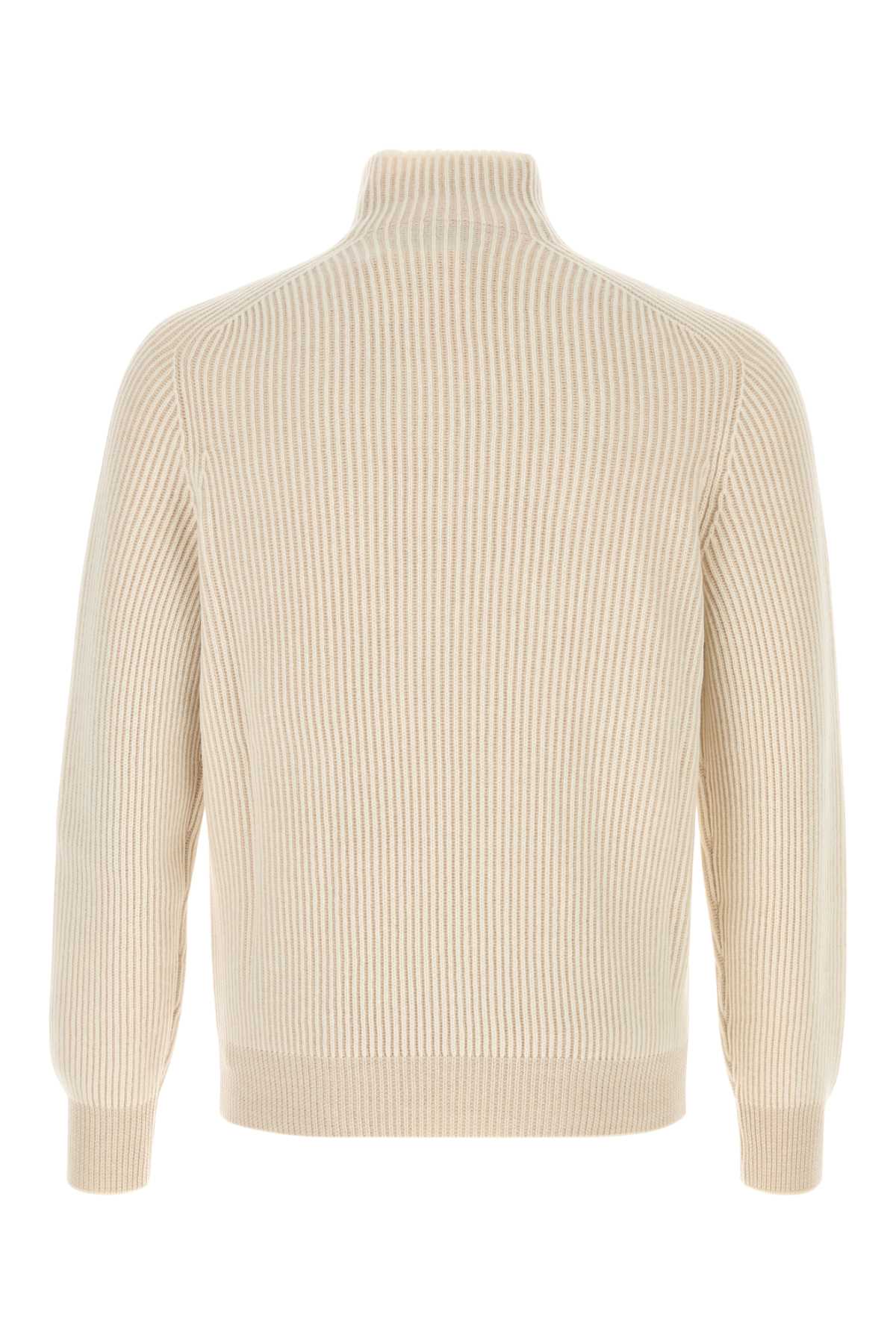 CASHMERE_TURTLENECK_M22700514_CS120_Image_2