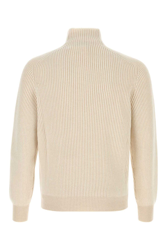 CASHMERE_TURTLENECK_M22700514_CS120_Image_2
