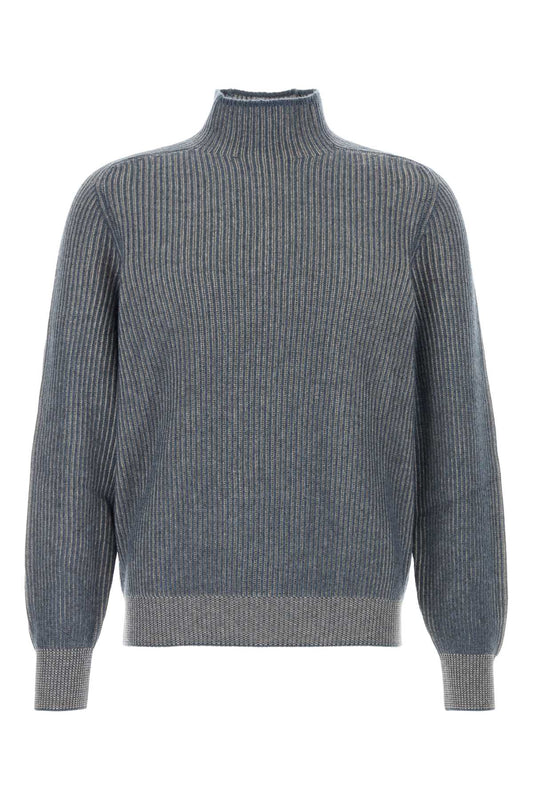 CASHMERE_TURTLENECK_M22700514_CYT41_Image_1