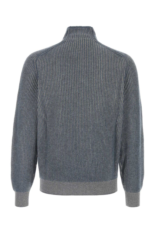 CASHMERE_TURTLENECK_M22700514_CYT41_Image_2