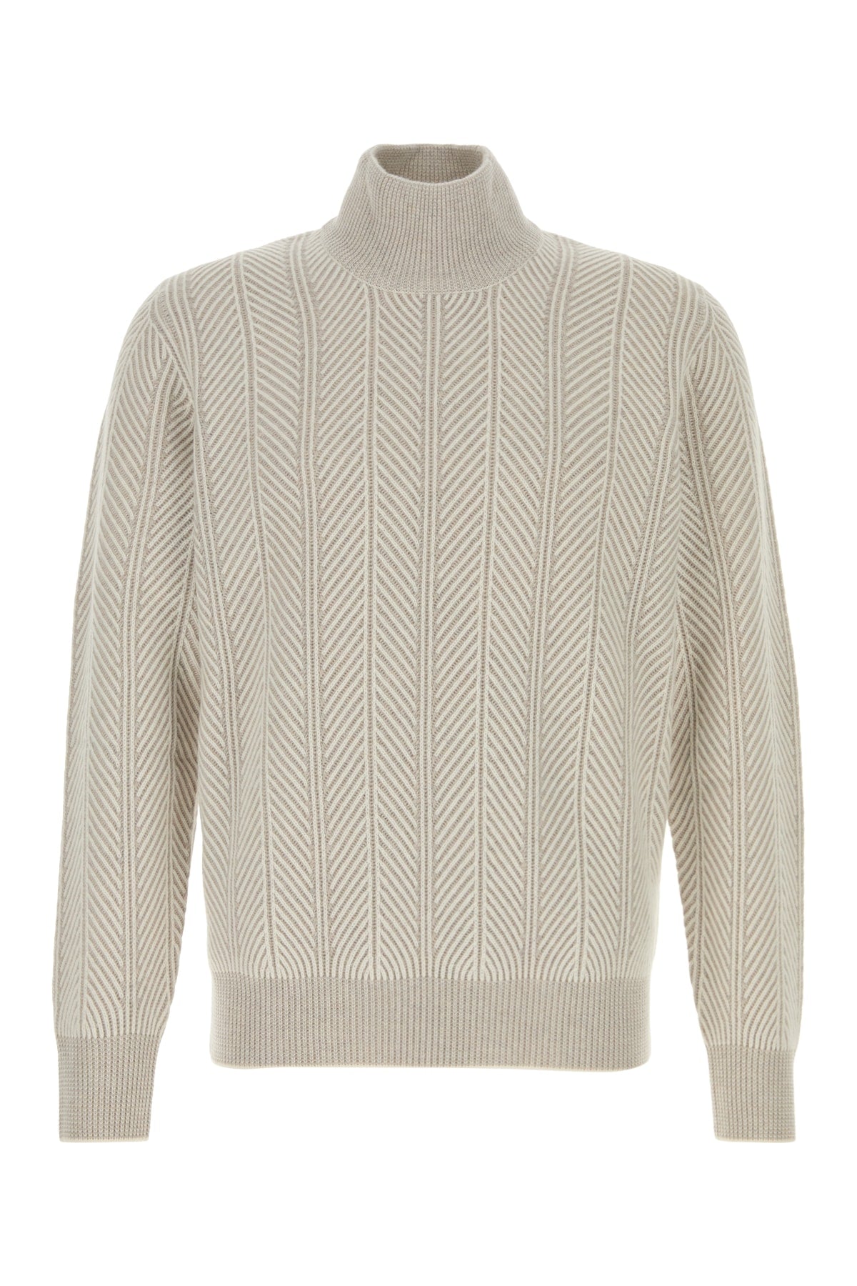CASHMERE_TURTLENECK_M22709314_CFZ60_Image_1