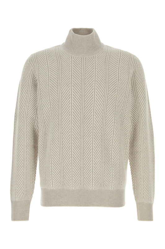 CASHMERE_TURTLENECK_M22709314_CFZ60_Image_1