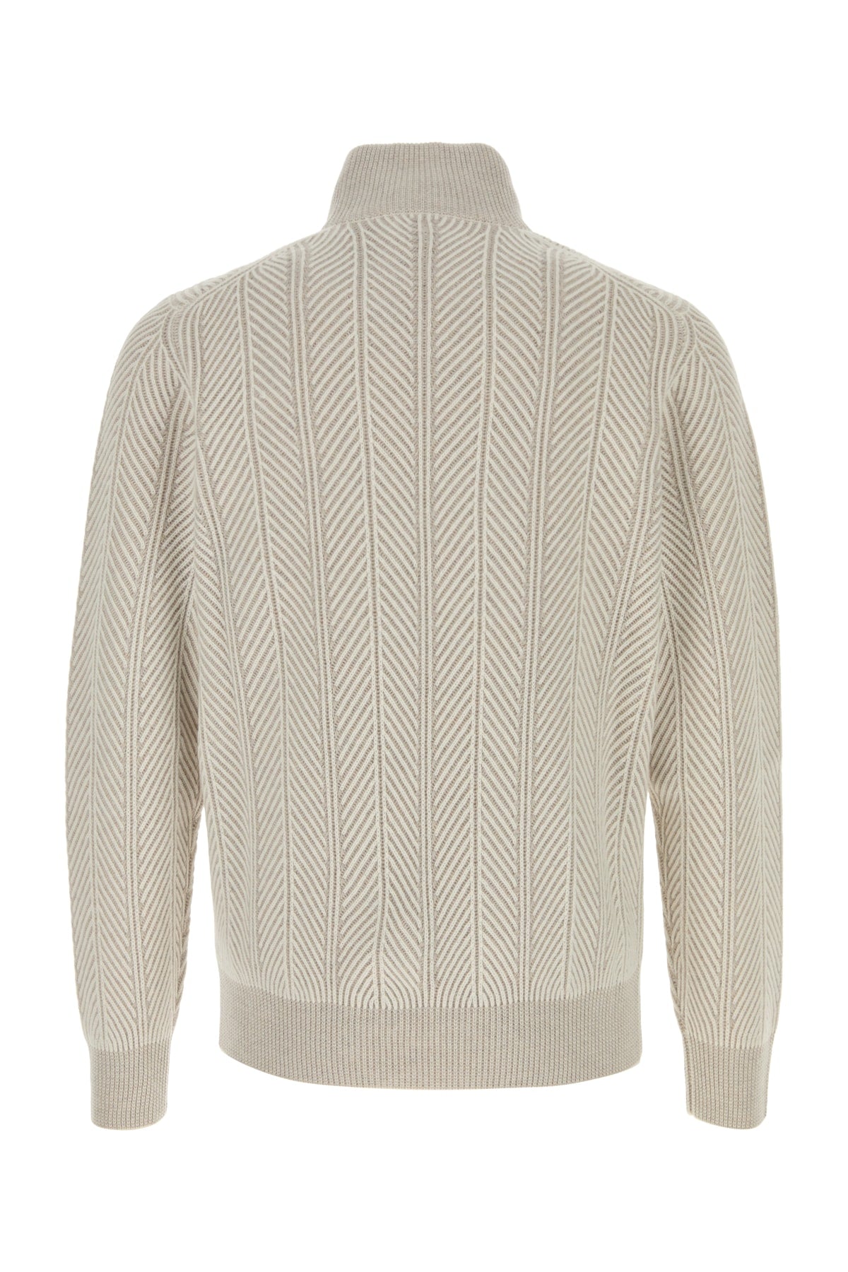 CASHMERE_TURTLENECK_M22709314_CFZ60_Image_2