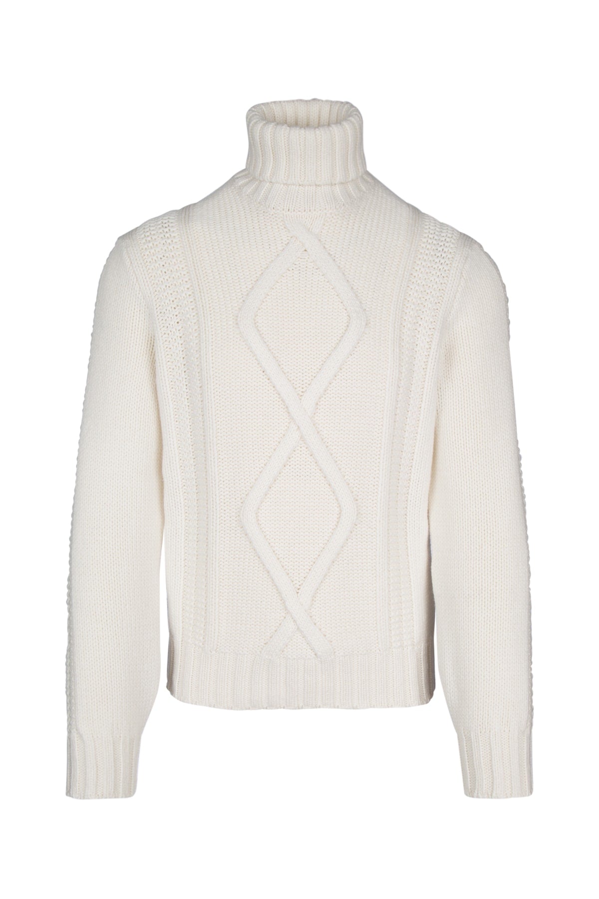CASHMERE_TURTLENECK_MA2300903_C2723_Image_1