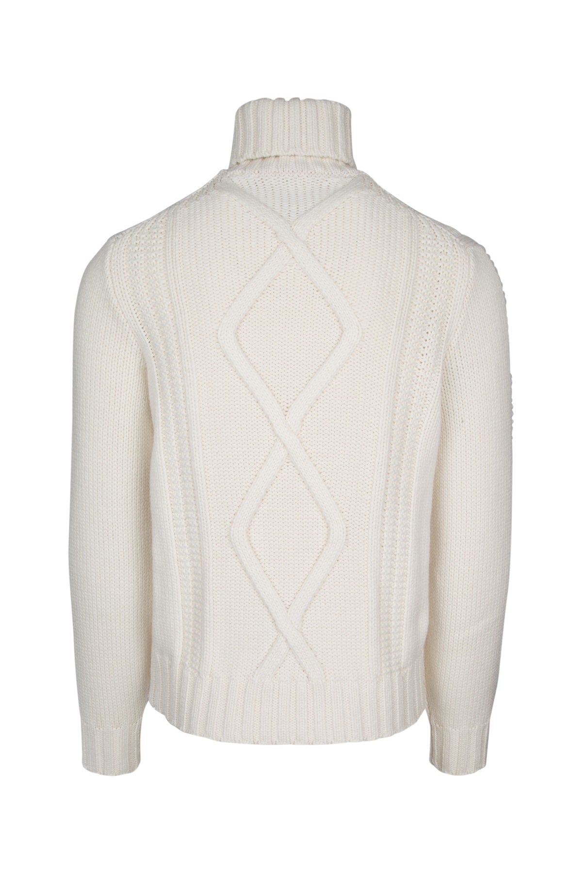 CASHMERE_TURTLENECK_MA2300903_C2723_Image_2